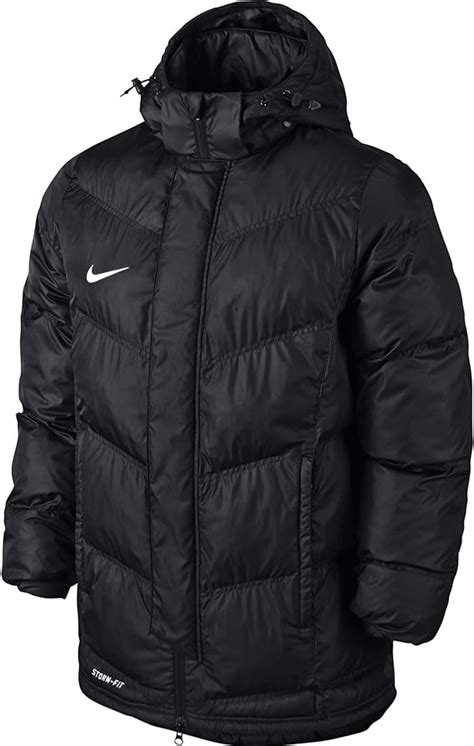 nike wasserdichte jacke herren|Nike Factory Stores.